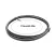 Inteligentné LED osvetlenie interiéru vozidla - 110 cm + 35 cm, s ovládaním cez APP + diaľkové ovládanie Inteligentné LED osvetlenie interiéru vozidla - 110 cm + 35 cm, s ovládaním cez APP + diaľkové ovládanie