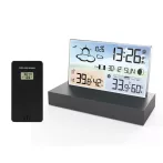 Digitálna meteorologická stanica Digitálna meteorologická stanica