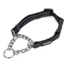 Obojok pre psov s polovičným stlačením – 45–64 cm Obojok pre psov s polovičným stlačením – 45–64 cm