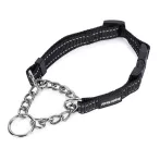 Obojok pre psov s polovičným stlačením – 45–64 cm Obojok pre psov s polovičným stlačením – 45–64 cm