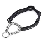 Obojok pre psov s polovičným stlačením – 45–64 cm