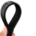 Obojok pre psov s polovičným stlačením – 45–64 cm