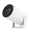 Projektor Jackston HD hy300 HDMI – ideálny aj na kempovanie Projektor Jackston HD hy300 HDMI – ideálny aj na kempovanie