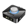 Bluetooth 5.0 AUX audio adaptér konvertor 2 v 1 Bluetooth 5.0 AUX audio adaptér konvertor 2 v 1