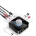 Bluetooth 5.0 AUX audio adaptér konvertor 2 v 1 Bluetooth 5.0 AUX audio adaptér konvertor 2 v 1