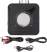 Bluetooth 5.0 AUX audio adaptér konvertor 2 v 1 Bluetooth 5.0 AUX audio adaptér konvertor 2 v 1