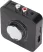 Bluetooth 5.0 AUX audio adaptér konvertor 2 v 1 Bluetooth 5.0 AUX audio adaptér konvertor 2 v 1