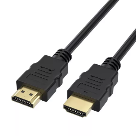 10 m hdmi kábel 10 m hdmi kábel