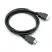 10 m hdmi kábel 10 m hdmi kábel