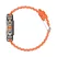 Inteligentné hodinky Z7 Ultra, oranžové Inteligentné hodinky Z7 Ultra, oranžové
