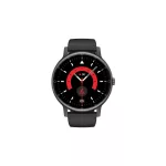 Smart hodinky S88 čierné