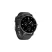 Smart hodinky S88 čierné Smart hodinky S88 čierné