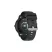 Smart hodinky S88 čierné Smart hodinky S88 čierné