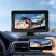 7“ carplay s cúvacou kamerou 7“ carplay s cúvacou kamerou