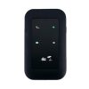Prenosný WiFi 4G router