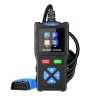 T100 OBDII Diagnostický nástroj, čítačka chybových kódov