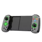 Bezdrôtový herný ovládač-controller - s podporou Android/iOS/Switch/PC Bezdrôtový herný ovládač-controller - s podporou Android/iOS/Switch/PC