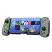 Bezdrôtový herný ovládač-controller - s podporou Android/iOS/Switch/PC Bezdrôtový herný ovládač-controller - s podporou Android/iOS/Switch/PC