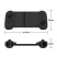 Bezdrôtový herný ovládač-controller - s podporou Android/iOS/Switch/PC Bezdrôtový herný ovládač-controller - s podporou Android/iOS/Switch/PC