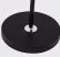 Moderná stojaca lampa 165 cm Moderná stojaca lampa 165 cm