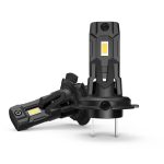 H7 LED žiarovka do auta