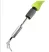 32-dielna presná GSM sada skrutkovačov s magnetickými bitmi