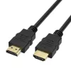 5-metrový HDMI kábel 5-metrový HDMI kábel