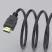 5-metrový HDMI kábel 5-metrový HDMI kábel