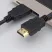 5-metrový HDMI kábel 5-metrový HDMI kábel