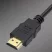 5-metrový HDMI kábel 5-metrový HDMI kábel