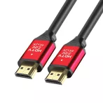 Kábel Pro HDMI 2.0 – 10 metrov