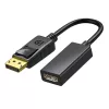 Prevodník DisplayPort – HDMI Prevodník DisplayPort – HDMI