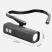 Xinsite T1-B-01S nastaviteľná lampa, IP55, 2700 K, USB-C Xinsite T1-B-01S nastaviteľná lampa, IP55, 2700 K, USB-C