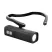 Xinsite T1-B-01S nastaviteľná lampa, IP55, 2700 K, USB-C Xinsite T1-B-01S nastaviteľná lampa, IP55, 2700 K, USB-C