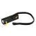 Xinsite T1-B-01S nastaviteľná lampa, IP55, 2700 K, USB-C Xinsite T1-B-01S nastaviteľná lampa, IP55, 2700 K, USB-C