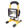Prenosná LED pracovná lampa FIGHTING WOLF W804 – 30 W Prenosná LED pracovná lampa FIGHTING WOLF W804 – 30 W