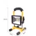 Prenosná LED pracovná lampa FIGHTING WOLF W804 – 30 W Prenosná LED pracovná lampa FIGHTING WOLF W804 – 30 W