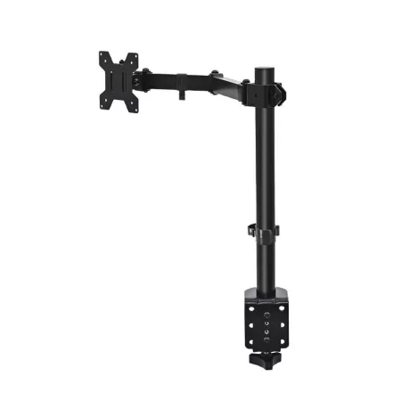 Univerzálne otočné rameno na monitor pre displeje s uhlopriečkou 10–32” Univerzálne otočné rameno na monitor pre displeje s uhlopriečkou 10–32”