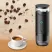 Café Perfetto – Prenosný kávovar s automatickým ovládaním a technológiou ohrevu Café Perfetto – Prenosný kávovar s automatickým ovládaním a technológiou ohrevu