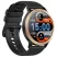 T01 čierné smart hodinky – Bluetooth hovory, merač pulzu, krokomer T01 čierné smart hodinky – Bluetooth hovory, merač pulzu, krokomer