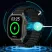 Laxasfit H7 Inteligentné hodinky s funkciou Bluetooth hovorov, meraním pulzu, počítadlom krokov, monitorovaním spánku, zakriveným displejom, určené pre športy v prírode, čierne Laxasfit H7 Inteligentné hodinky s funkciou Bluetooth hovorov, meraním pulzu, počítadlom krokov, monitorovaním spánku, zakriveným displejom, určené pre športy v prírode, čierne