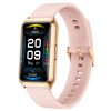 G301 Inteligentný náramok, ružový G301 Inteligentný náramok, ružový