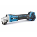 Rextool dvojitá akumulátorová uhlová brúska – 96V