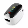Oximeter Pro Oximeter Pro