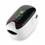 Oximeter Pro Oximeter Pro