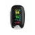 Oximeter Pro Oximeter Pro