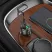 Borofone BZ25 Journey 38 W USB-A/USB-C nabíjačka do auta + 1 m kábel USB-C–USB-C, čierna Borofone BZ25 Journey 38 W USB-A/USB-C nabíjačka do auta + 1 m kábel USB-C–USB-C, čierna