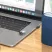 HOCO UA18 Bluetooth 5.0 USB-A nano adaptér, čierny HOCO UA18 Bluetooth 5.0 USB-A nano adaptér, čierny