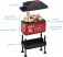 Vodotesné digitálne servo diymore 8120MG – 20 kg, 270°, 2 ks Vodotesné digitálne servo diymore 8120MG – 20 kg, 270°, 2 ks