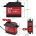 digitálny servomotor diymore 8125MG, 25 kg, 270°, kovový prevodový mechanizmus digitálny servomotor diymore 8125MG, 25 kg, 270°, kovový prevodový mechanizmus